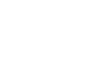 Preventitive | Predictive | Precise