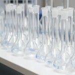 Gene studies shed light on women’s reproductive health